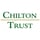 Chilton Trust Logo